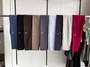 Women's pre-order a.l.o leggings / Turanround time 2-4 weeks