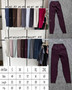 Women's pre-order a.l.o leggings / Turanround time 2-4 weeks