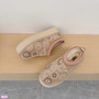 Adult size platform clogs pre-order / Turnaround time 2-4 weeks