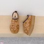 Adult size platform clogs pre-order / Turnaround time 2-4 weeks