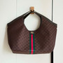 Designer handbag pre-order / 1:1 quality / Size 60*47cm / Turnaround time 2-4 weeks