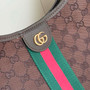 Designer handbag pre-order / 1:1 quality / Size 60*47cm / Turnaround time 2-4 weeks