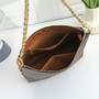 Designer handbag pre-order / A4 quality / Size 30*26 cm / Turnaround time 2-4 weeks