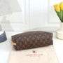 Designer handbag pre-order / A4 quality / Size 30*26 cm / Turnaround time 2-4 weeks