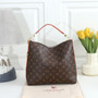 Designer handbag pre-order / A4 quality / Size 30*26 cm / Turnaround time 2-4 weeks