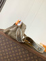 Designer handbag pre-order / Master quality / Size 23*16cm / Turnaround time 2-4 weeks