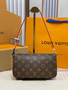 Designer handbag pre-order / Mirror quality / Size 23*15cm / Turnaround time 2-4 weeks