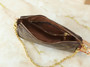 Designer handbag pre-order / 1:1 quality / Size 23*13cm / Turnaround time 2-4 weeks