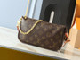 Designer handbag pre-order / 1:1 quality / Size 23*13cm / Turnaround time 2-4 weeks