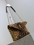 Designer handbag pre-order / Master Quality / Size 30*18cm / Turnaround time 2-4 weeks