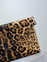Designer handbag pre-order / Master Quality / Size 30*18cm / Turnaround time 2-4 weeks