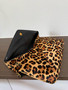 Designer handbag pre-order / 1:1 quality / Size 30*18cm