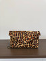 Designer handbag pre-order / 1:1 quality / Size 30*18cm