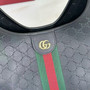 Designer handbag pre-order / 1:1 quality / Size 60*47cm / Turnaround time 2-4 weeks