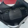 Designer handbag pre-order / 1:1 quality / Size 60*47cm / Turnaround time 2-4 weeks
