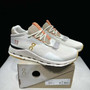 O.C. sneakers  pre-order / 1:1 quality / turnaround time 2-4 weeks  / code-65