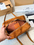 Designer handbag pre-order / 1:1 quality / Size 38*14 cm / Turnaround time 2-4 weeks