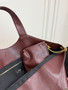 Designer handbag pre-order / 1:1 quality / Size 38 cm / Turnaround time 2-4 weeks
