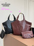 Designer handbag pre-order / 1:1 quality / Size 38 cm / Turnaround time 2-4 weeks
