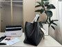 Designer handbag pre-order / 1:1 quality / Size 43 cm / Turnaround time 2-4 weeks