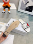 Designer shoes pre-order / 1:1 quality / Turnaround time 2-4 weeks