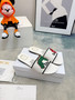 Designer shoes pre-order / 1:1 quality / Turnaround time 2-4 weeks