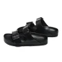 Ready to ship B.i.r.k.e.n.s.t.o.c.k sandals women's 12 / mens 10