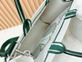 Designer handbag pre-order / 1:1 quality / Multiple sizes available / Turnaround time 2-4 weeks