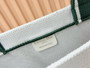 Designer handbag pre-order / 1:1 quality / Multiple sizes available / Turnaround time 2-4 weeks