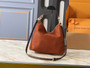 Designer handbag pre-order / 1:1 quality / Size 30 cm / Turnaround time 2-4 weeks