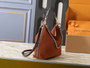 Designer handbag pre-order / 1:1 quality / Size 30 cm / Turnaround time 2-4 weeks