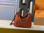 Designer handbag pre-order / 1:1 quality / Size 30 cm / Turnaround time 2-4 weeks