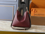 Designer handbag pre-order / 1:1 quality / Size 30 cm / Turnaround time 2-4 weeks
