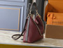 Designer handbag pre-order / 1:1 quality / Size 30 cm / Turnaround time 2-4 weeks