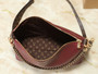Designer handbag pre-order / 1:1 quality / Size 30 cm / Turnaround time 2-4 weeks