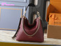 Designer handbag pre-order / 1:1 quality / Size 30 cm / Turnaround time 2-4 weeks