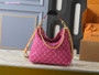Designer handbag pre-order / 1:1 quality / Size 30 cm / Turnaround time 2-4 weeks
