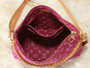 Designer handbag pre-order / 1:1 quality / Size 30 cm / Turnaround time 2-4 weeks