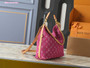 Designer handbag pre-order / 1:1 quality / Size 30 cm / Turnaround time 2-4 weeks
