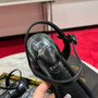 Designer sandals pre-order / 1:1 quality / Turnaround time 2-4 weeks