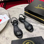 Designer sandals pre-order / 1:1 quality / Turnaround time 2-4 weeks