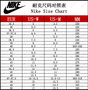 N**e Athletic Sneakers / 1*1 quality / TAT turnaround time 2-4 weeks / code7019p