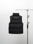 Designer vest pre-order / High Mirror quality / Turnaround time 2-4 weeks