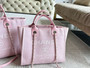Designer handbag pre-order / 1:1 quality / Two sizes available / Turnaround time 2-4 weeks