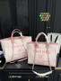 Designer handbag pre-order / 1:1 quality / Two sizes available / Turnaround time 2-4 weeks