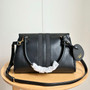Designer handbag pre-order / 1:1 quality / Two sizes available / Turnaround time 2-4 weeks