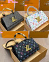 Designer handbag pre-order / 1:1 quality / Size 25 cm / Turnaround time 2-4 weeks