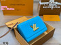 Designer handbag pre-order / 1:1 quality / Size 23 cm / Turnaround time 2-4 weeks