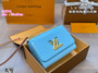 Designer handbag pre-order / 1:1 quality / Size 23 cm / Turnaround time 2-4 weeks