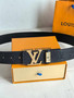 Designer belt pre-order / Master quality / turnaround time 2-4 weeks / pc2